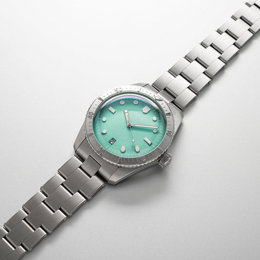 oris-divers-sixty-five-cotton-candy-01-733-7771-4057-07-8-19-18