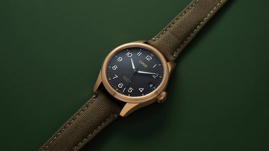 oris-big-crown-propilot-big-day-date-01-751-7761-3164-07-3-2003brlc