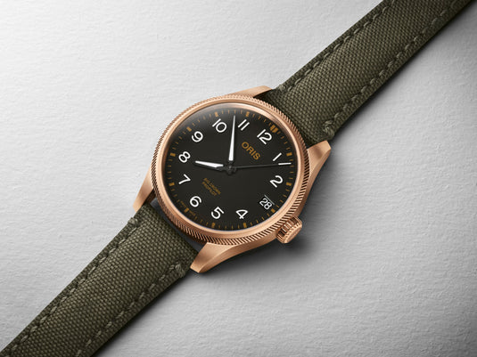 oris-big-crown-propilot-big-day-date-01-751-7761-3164-07-3-2003brlc