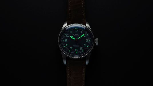 oris-big-crown-pointer-date-01-754-7741-4065-07-5-20-63