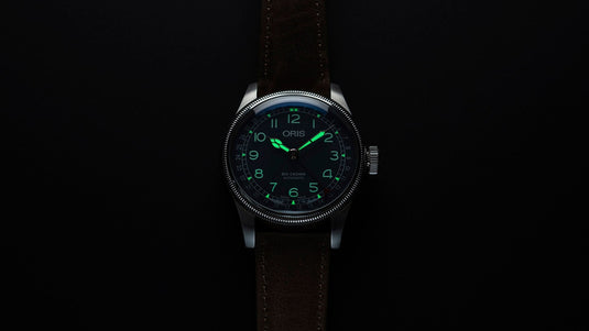 oris-big-crown-pointer-date-01-754-7741-4065-07-5-20-63