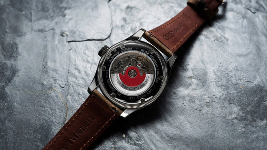 oris-big-crown-pointer-date-01-754-7741-4065-07-5-20-63