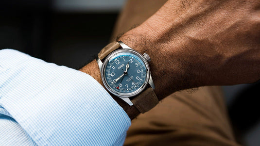 oris-big-crown-pointer-date-01-754-7741-4065-07-5-20-63
