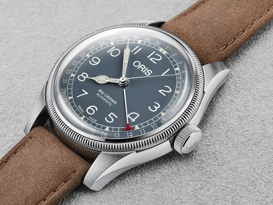 oris-big-crown-pointer-date-01-754-7741-4065-07-5-20-63
