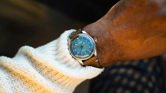 oris-x-cervo-volante-01-754-7779-4065-set