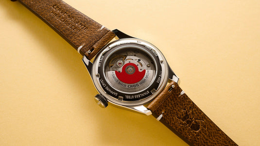 oris-x-cervo-volante-01-754-7779-4065-set