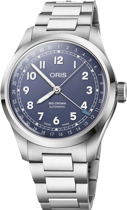 oris-big-crown-pointer-date-automatic-01-754-7798-4068-07-8-20-06