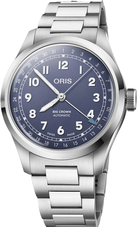 oris-big-crown-pointer-date-automatic-01-754-7798-4068-07-8-20-06