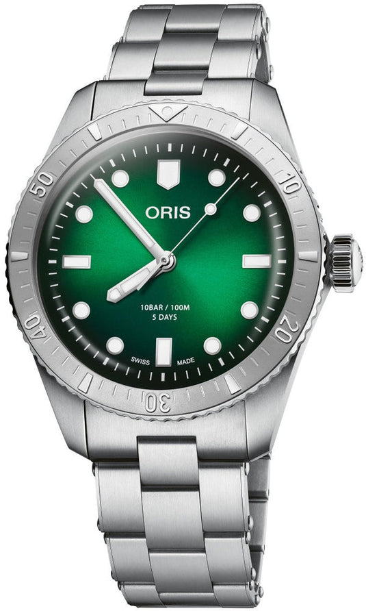 oris-divers-sixty-five-calibre-400-automatic-01-400-7774-4057-07-8-19-18