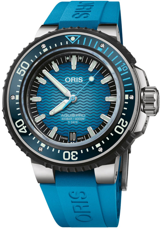 oris-aquis-pro-4000m-01-400-7777-7155-set