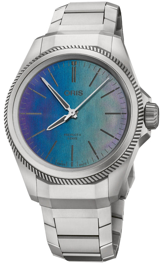 oris-propilot-x-calibre-400-laser-automatic-01-400-7778-7150-07-7-20-01tlc