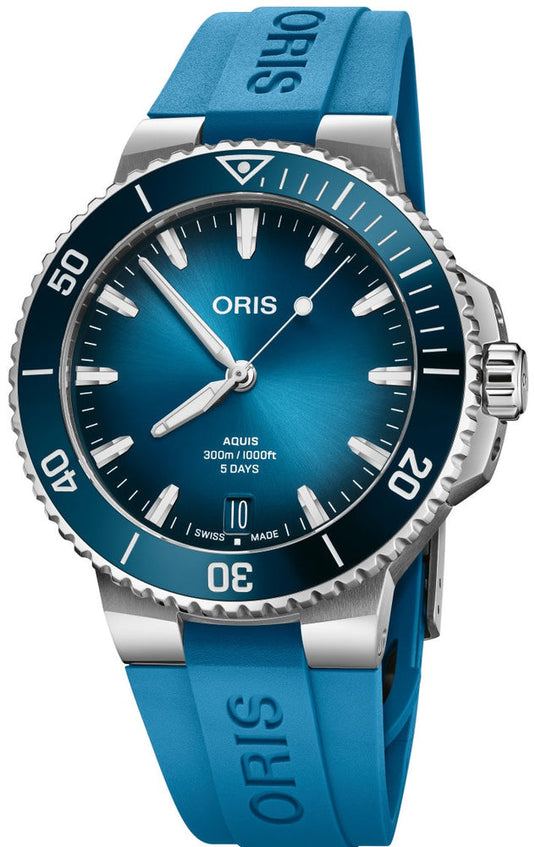 oris-aquis-date-calibre-400-automatic-01-400-7790-4135-07-4-23-45eb