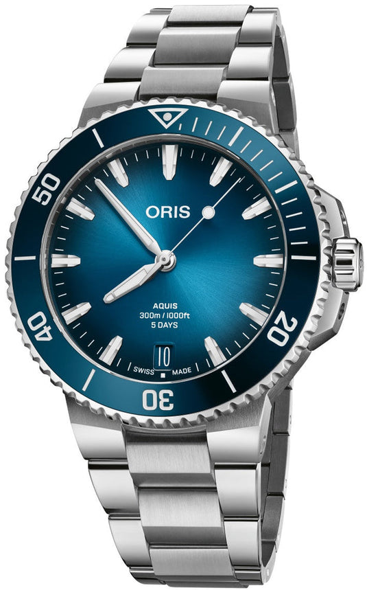 oris-aquis-date-calibre-400-automatic-01-400-7790-4135-07-8-23-02peb