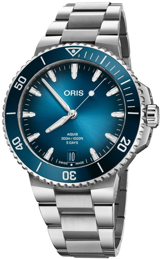 oris-aquis-date-calibre-400-automatic-01-400-7790-4135-07-8-23-02peb