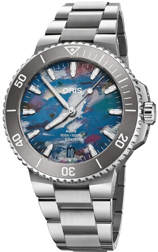 oris-aquis-date-upcycle-calibre-400-automatic-01-400-7790-4150-07-8-23-02peb