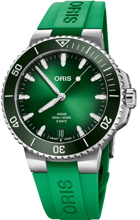 oris-aquis-date-calibre-400-automatic-01-400-7790-4157-07-4-23-47eb