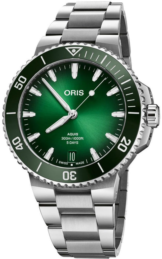 oris-aquis-date-calibre-400-automatic-01-400-7790-4157-07-8-23-02peb