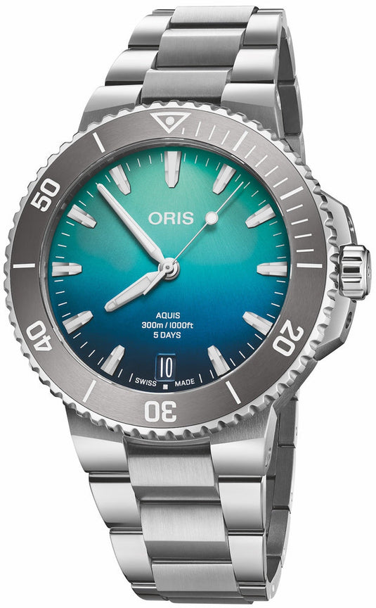 oris-great-barrier-reef-limited-edition-iv-automatic-01-400-7790-4185-set