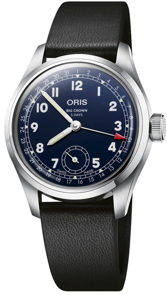 oris-big-crown-pointer-date-calibre-403-01-403-7776-4065-07-5-19-11