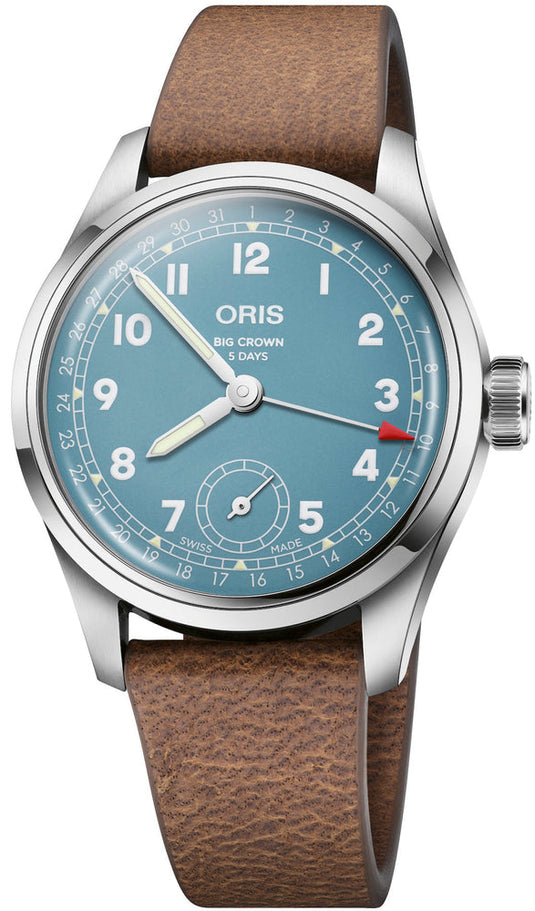 oris-big-crown-calibre-473-01-473-7786-4065-07-5-19-22fc