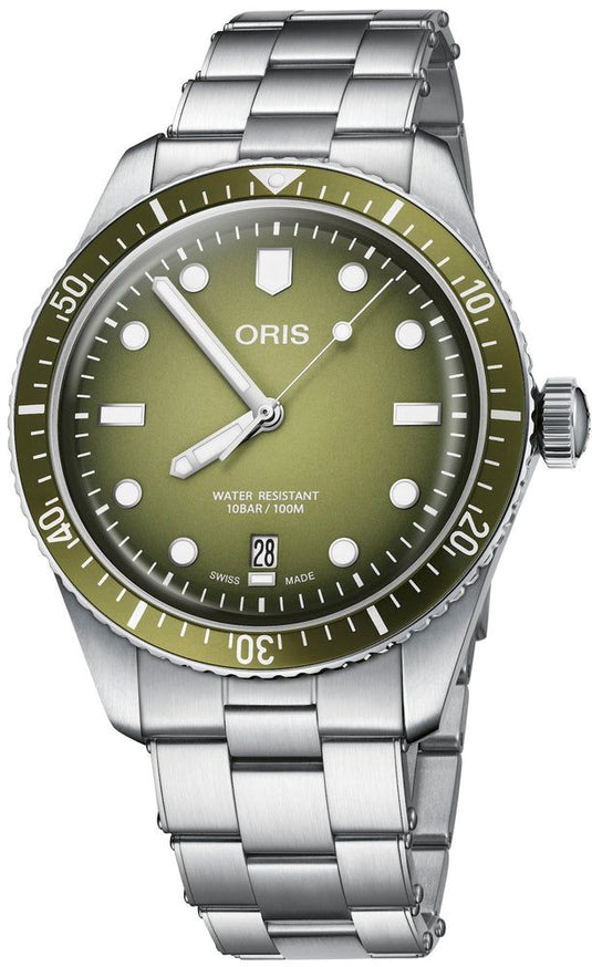 oris-divers-sixty-five-date-automatic-01-733-7707-4057-07-8-20-18