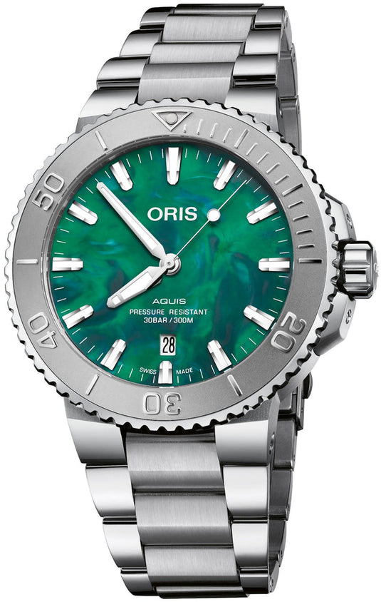 oris-x-bracenet-automatic-01-733-7730-4137-07-8-24-05peb