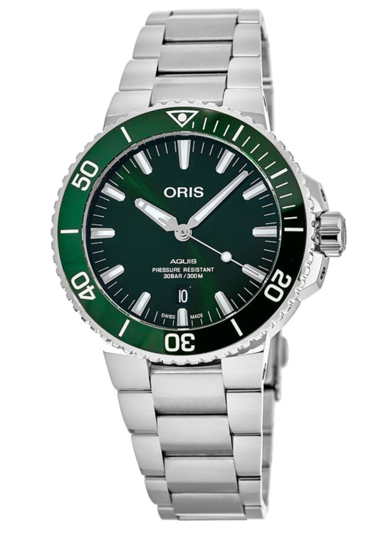 oris-aquis-date-01-733-7730-4157-07-8-24-05peb