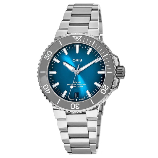 oris-aquis-date-01-733-7732-4155-07-8-21-05peb