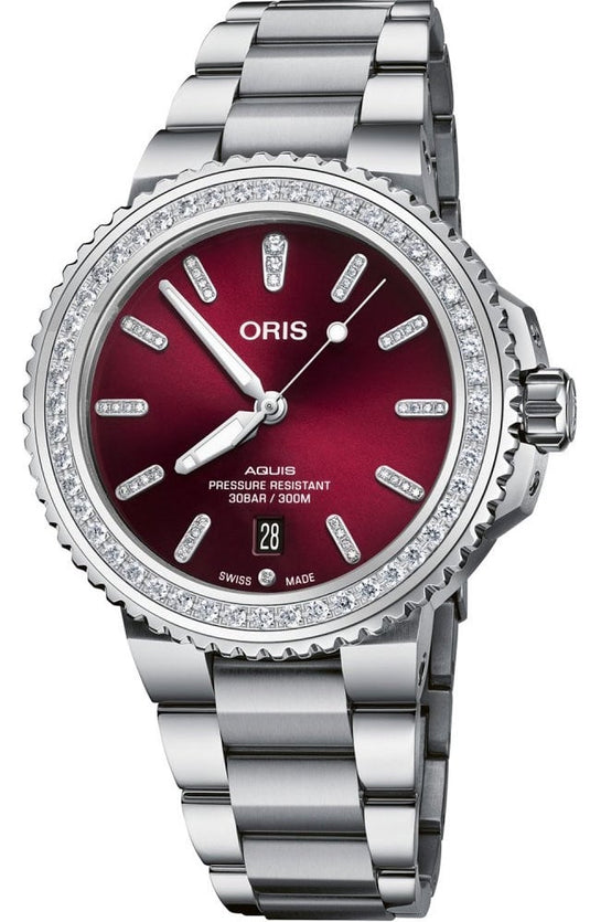 oris-aquis-date-diamonds-01-733-7766-4998-07-8-22-05peb