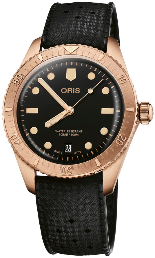 oris-divers-sixty-five-date-automatic-01-733-7771-3154-07-4-19-18br