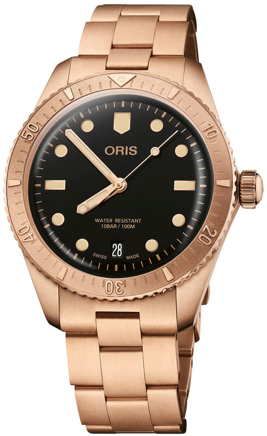 oris-divers-sixty-five-date-automatic-01-733-7771-3154-07-8-19-15