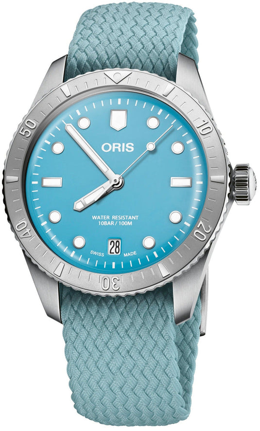 oris-divers-sixty-five-cotton-candy-01-733-7771-4055-07-3-19-02s
