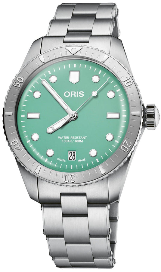 oris-divers-sixty-five-cotton-candy-01-733-7771-4057-07-8-19-18