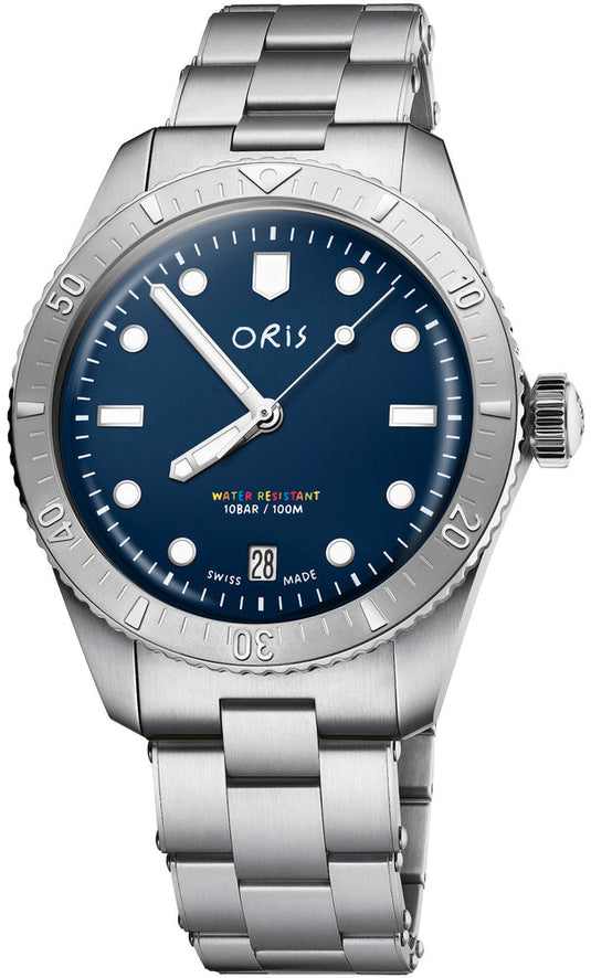 oris-lfp-limited-edition-automatic-01-733-7771-4085-set