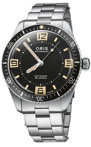 oris-60th-anniversary-edition-automatic-01-733-7772-4034-set