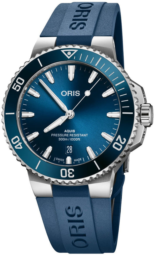 oris-aquis-date-automatic-01-733-7787-4135-07-4-22-35fc