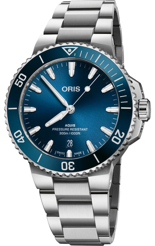 oris-aquis-date-automatic-01-733-7787-4135-07-8-22-04peb
