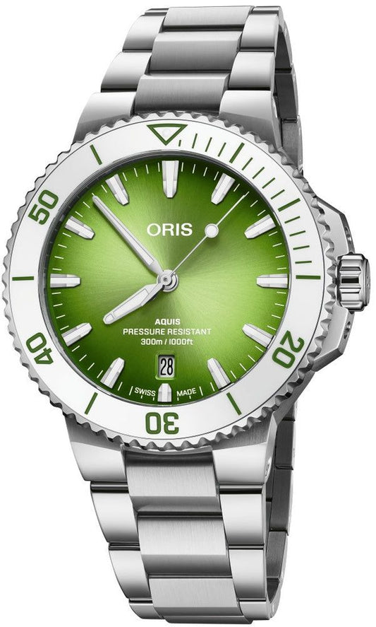 oris-aquis-date-taste-of-summer-automatic-01-733-7787-4137-07-8-22-04peb