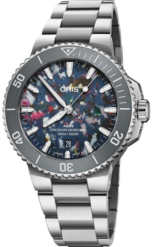oris-aquis-date-upcycle-automatic-01-733-7787-4150-07-8-22-04peb