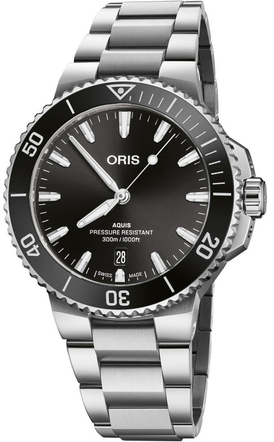 oris-aquis-date-automatic-01-733-7787-4154-07-8-22-04peb