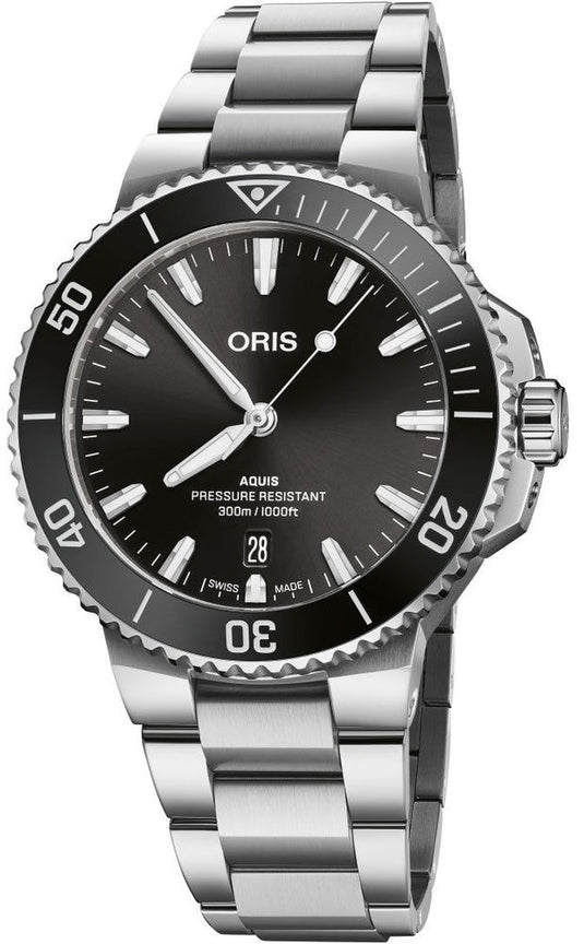 oris-aquis-date-automatic-01-733-7787-4154-07-8-22-04peb
