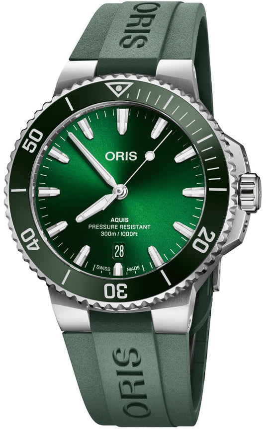 oris-aquis-date-automatic-01-733-7787-4157-07-4-22-37fc
