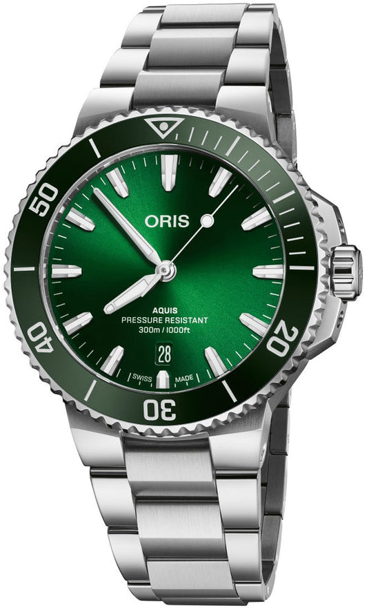oris-aquis-date-automatic-01-733-7787-4157-07-8-22-04peb