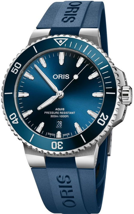 oris-aquis-date-automatic-01-733-7789-4135-07-4-23-35fc