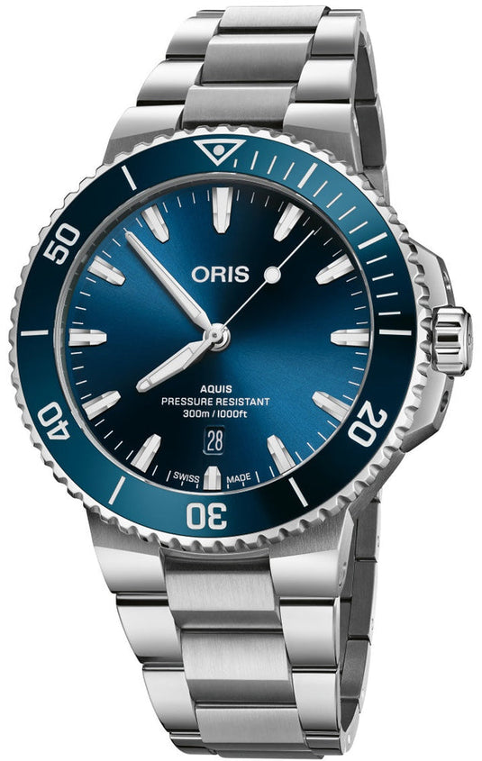 oris-aquis-date-automatic-01-733-7789-4135-07-8-23-04peb
