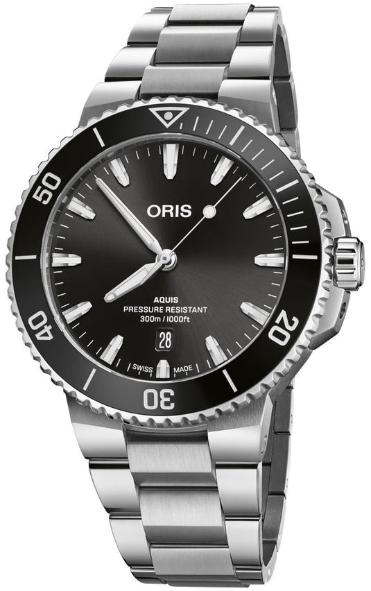 oris-aquis-date-automatic-01-733-7789-4154-07-8-23-04peb