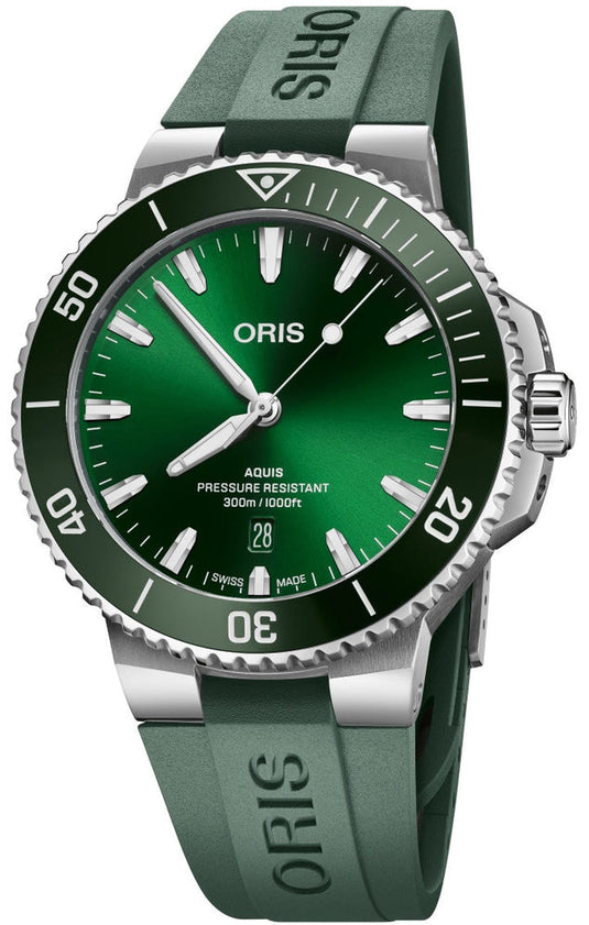 oris-aquis-date-automatic-01-733-7789-4157-07-4-23-37fc