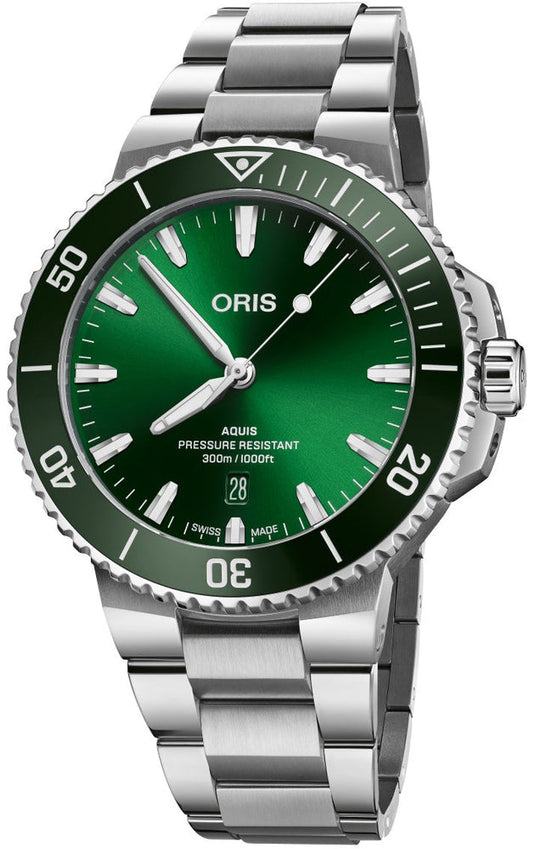 oris-aquis-date-automatic-01-733-7789-4157-07-8-23-04peb