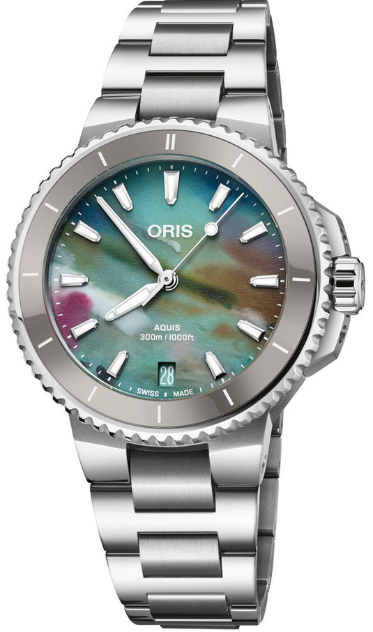 oris-aquis-date-upcycle-automatic-01-733-7792-4150-07-8-19-05p