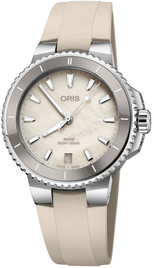 oris-aquis-date-automatic-01-733-7792-4151-07-4-19-61fc